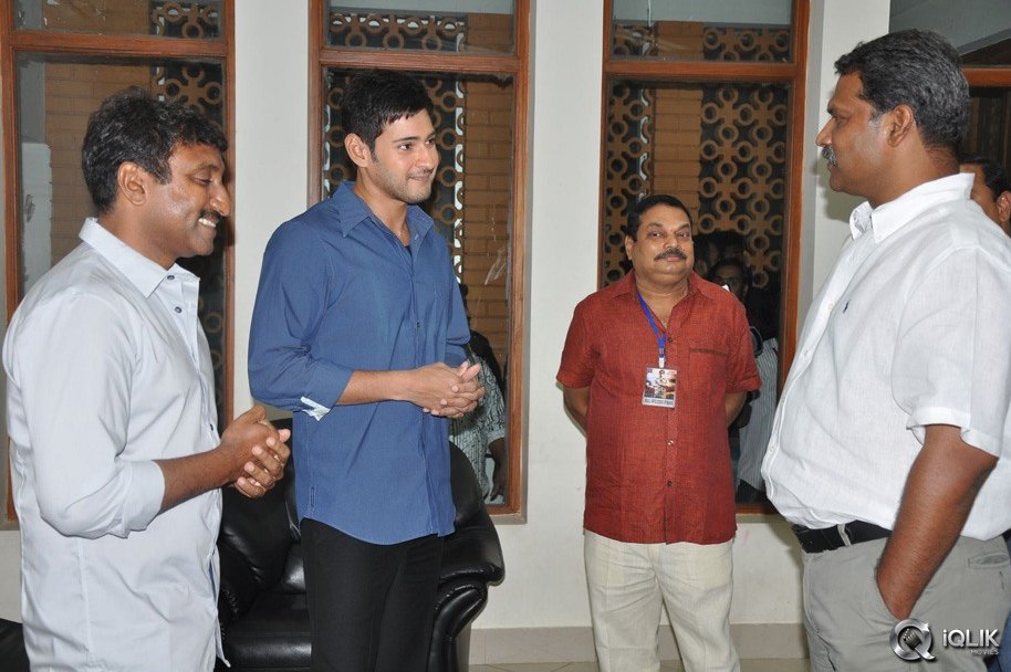 Aagadu-Movie-Audio-Launch